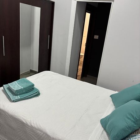 Palomino'S A Apartamento Los Llanos De Aridane Exterior foto